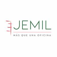 Inmobiliaria JEMIL OFICINAS