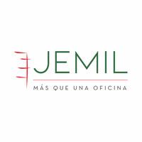 JEMIL OFICINAS