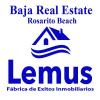 Grupo Lemus Real Estate
