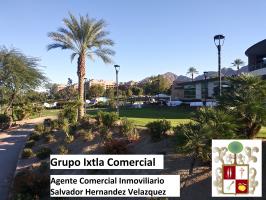 Inmobiliaria Grup Ixtla Comercial