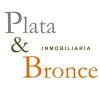 Plata&Bronce Inmobiliaria