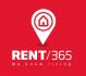 Rent365