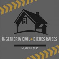 GALE INGENIERÍA CIVIL & BIENES RAÍCES