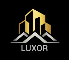 Luxor Inmobiliaria