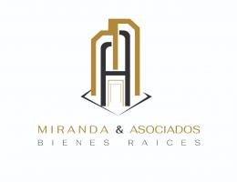 Miranda y asociados