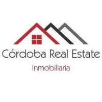 Inmobiliaria cordoba gdl