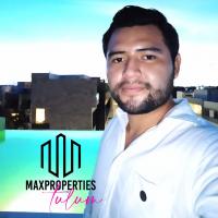 Maxproperties