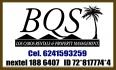 Bqs Los Cabos & Asociados