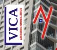 vica inmobiliaria