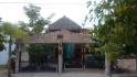 Inmobiliaria BARRATOWN