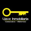 LLAVE INMOBILIARIA