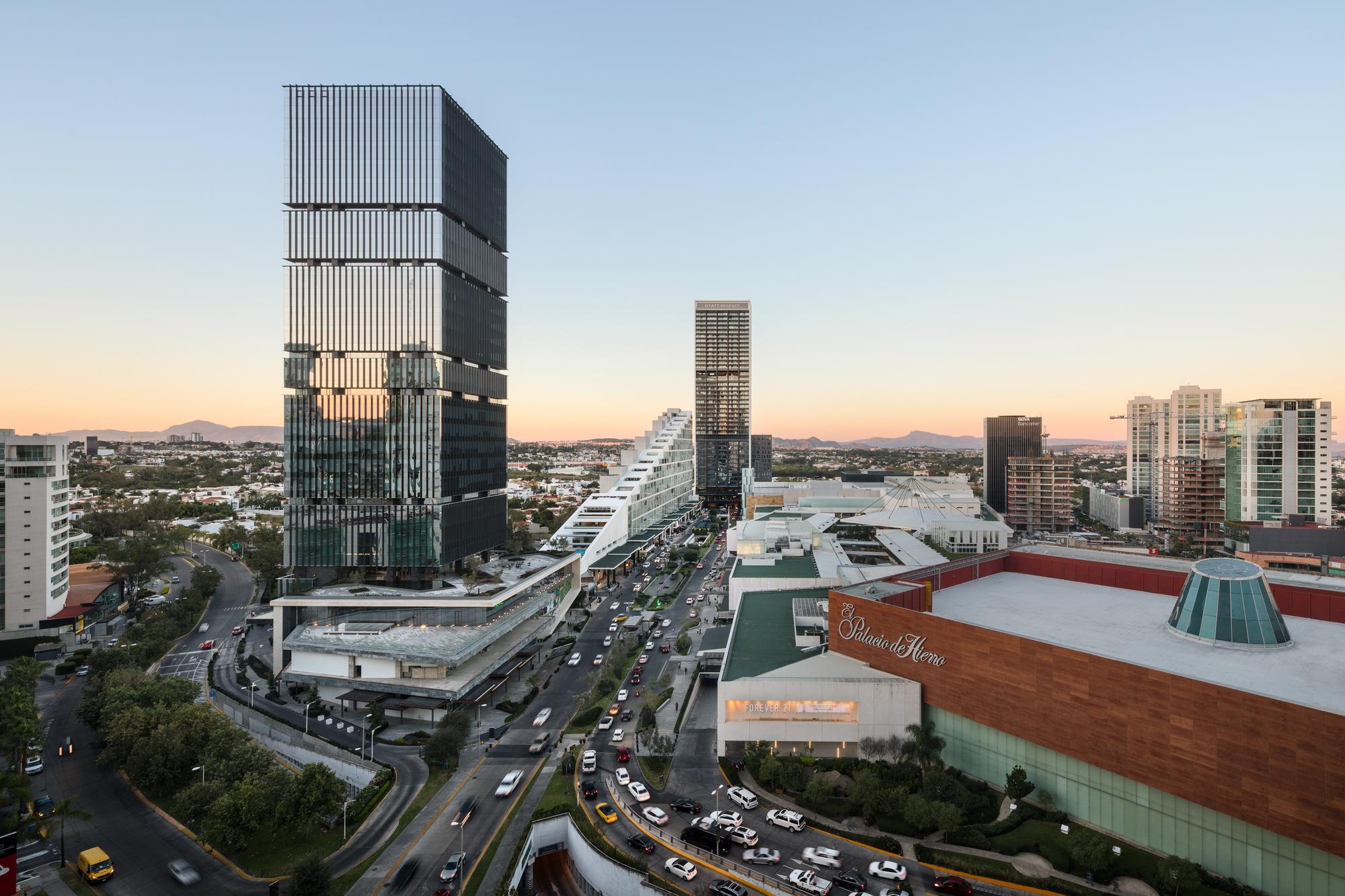 Inmobiliaria HOME