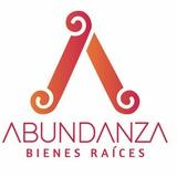 Abundanza Bienes Raices