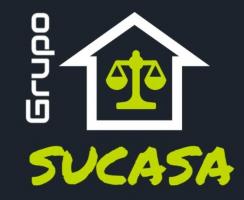 Grupo Inmobiliario SUCASA