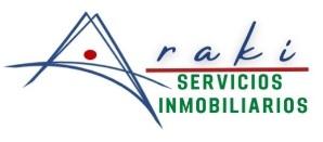 Araki Servicios Inmobiliarios