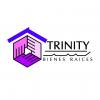 TRINITY BIENES RAICES