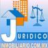 Jurídico Inmobiliario