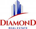 Inmobiliaria Diamond Real Estate