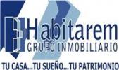 Grupo Habitarem