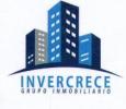 INVERCRECE