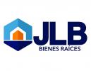 JLB Bienes Raices