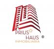 Prius Haus Inmobiliaria