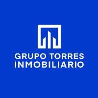 Grupo Torres Inmobiliario