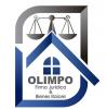 Firma Jurídica & Bienes Raíces Olimpo