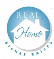 REAL HOME BIENES RAICES