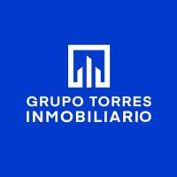 Grupo Torres Inmobiliario