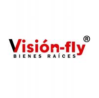 Vision-fly Bienes Raíces