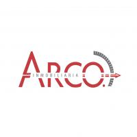 Arco