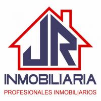 JR inmobiliaria