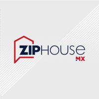 ZIP HOUSE