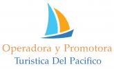 Operadora y Promotora del Pacifico