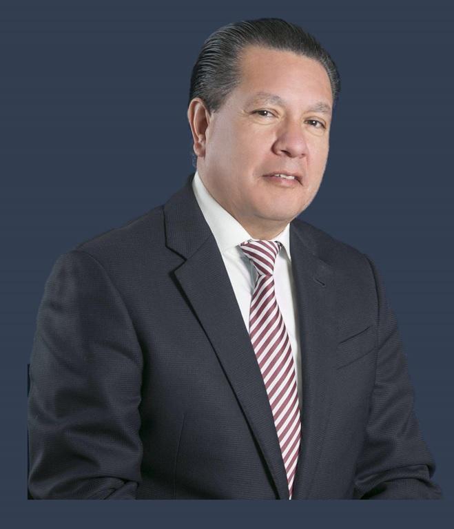 BONIFACIO URIOSTI BIENES RAÍCES