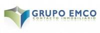 Grupo EMCO