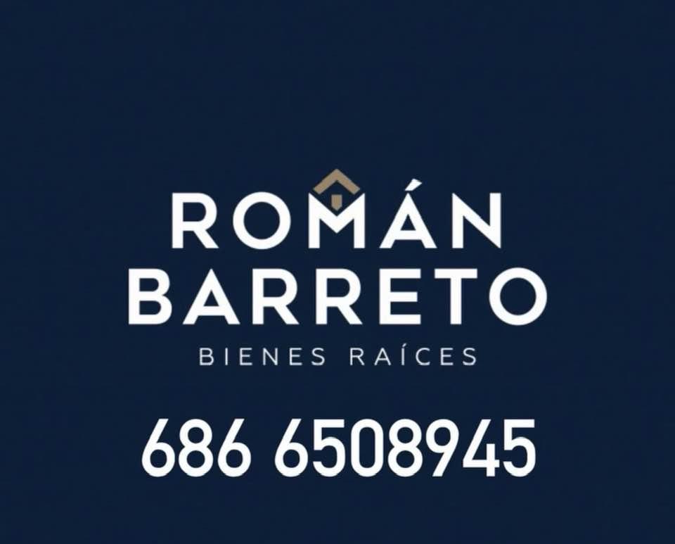 Primero Tu Casa Mexicali