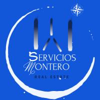 Servicios Montero Real Estate