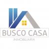 John Busco Casa Inmobiliaria