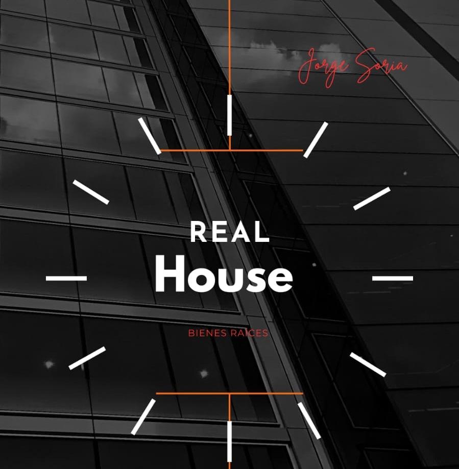 Real House