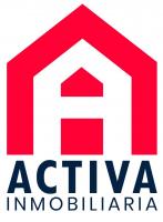 Activa Inmobiliaria