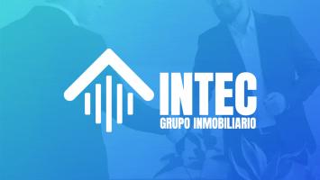 INTEC Grupo Inmobiliario