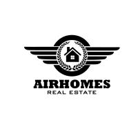 Airhomes Real Estate