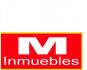 M Inmuebles