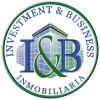 INVESTMENT & BUSINESS MÉXICO