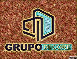 Grupo Decore