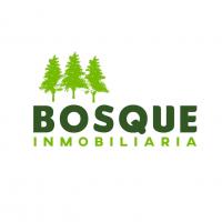 Bosque