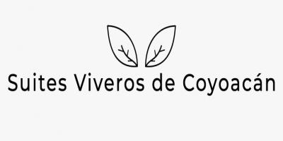 Suites Viveros de Coyoacán