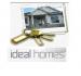 IDEAL HOMES BIENES  RAICES